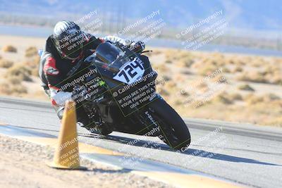 media/Dec-06-2024-CVMA Friday Practice (Fri) [[e1d1c5d4fc]]/1-Group1/Session 3 (Turn 9 Inside)/